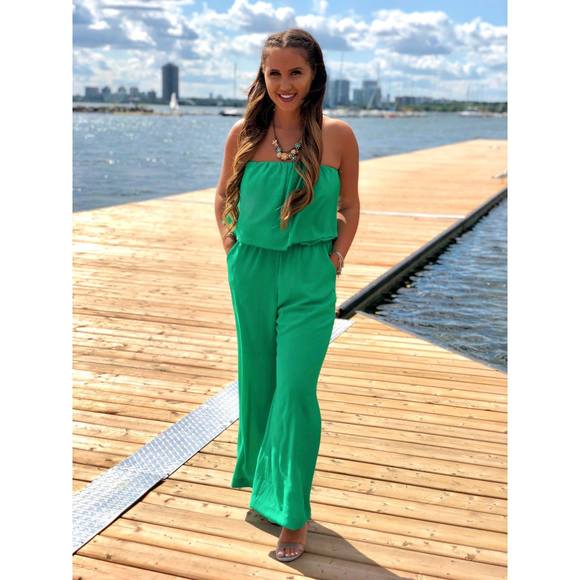 alannahjelic